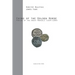 Coins of the Golden Horde: Period of the Great Mongols (1224-1266)
