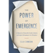 The Power of Emergence: A Memoir to Demystify Gender Identity and Inspire Belonging in the Workplace