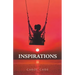 Inspirations