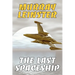 The Last Spaceship
