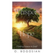 Whispers of Hope