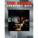 The Kinks Greatest Hits