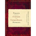 Prayers for Life's Ordinary and Extraordinary Moments