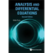 Analysis and Differential Equations (Second Edition)