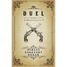Duel