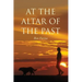 At the Altar of the Past