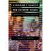 Beginner's Guide to New Testament Studies