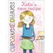 Katie's New Recipe