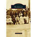 Norwalk