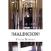 !Maldicion!