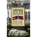 Arkansas Civil War Heritage: A Legacy of Honor