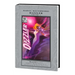 Marvel Masterworks: Dazzler Vol. 3