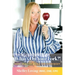 What's On Your Fork?!: Easy, Healthy Meals for Everybody