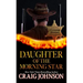 Daughter of the Morning Star
