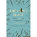 The Home Place: Memoirs of a Colored Man's Love Affair with Nature