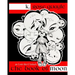 The Book of Moon: An Loúr ihn G'éalach