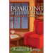Boarding with Murder