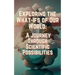 Exploring the What-Ifs of Our World