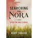 Searching for Nora: After the Doll's House