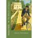 The Wheels of Chance: classic literature