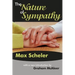 The Nature of Sympathy
