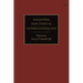 Unilateral Sanctions in International Law