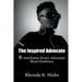 The Inspired Advocate: 8 Attributes Every Advocate Must Embrace