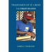 Tradesmen of St. Croix: U.S. Virgin Islands