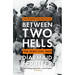 Between Two Hells: The Irish Civil War