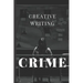 Creative Writing: A Creative Writers dream come true - this book offers 10 story starts to help you begin a story and allow your imagina