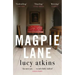 Magpie Lane