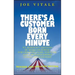 There's a Customer Born Every Minute: P.T. Barnum's Amazing 10 Rings of Power for Creating Fame, Fortune, and a Business Empire Today -- Guaranteed!