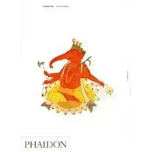Indian Art