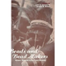 Beads and Bead Makers: Gender, Material Culture and Meaning