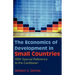 The Economics of Development in Small Countries: With Special Reference to the Caribbean