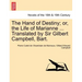 The Hand of Destiny; Or, the Life of Marianne ... Translated by Sir Gilbert Campbell, Bart.