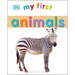 My First Animals