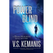 Power Blind