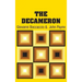 The Decameron