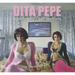 Dita Pepe: Self-Portraits