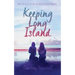 Keeping Long Island