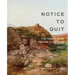 Notice to Quit: The Great Famine Evictions