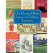 One Hundred Books Famous in Children's Literature