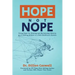 Hope Not Nope