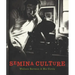 Semina Culture: Wallace Berman & His Circle