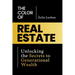 The Color of Real Estate