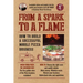 From a Spark to a Flame: How to build a successful mobile pizza business