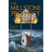 The Millstone Prophecy: A Dax McGowan Mystery