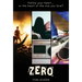 Zero