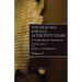 The Dead Sea Scrolls After Fifty Years, Volume 2